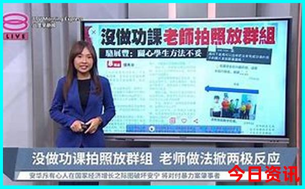 武汉龙虾最出名三个地方