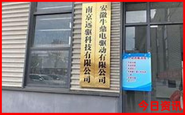 浙江夏天去哪玩比较好