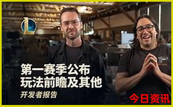 剑门关最佳游览路线图