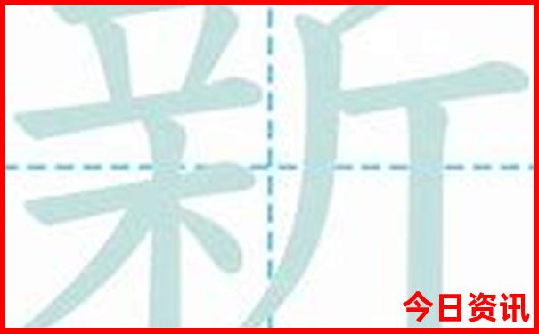 八大关旅游路线图