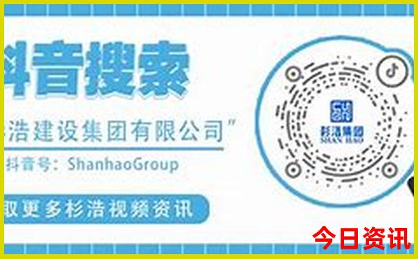 带孩子去哪里玩最好玩最省钱