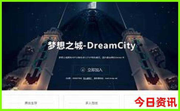 贵州哪些地方好玩的景点推荐